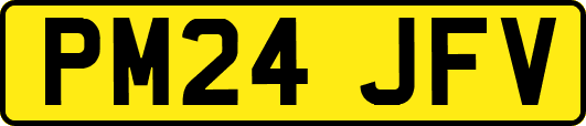 PM24JFV
