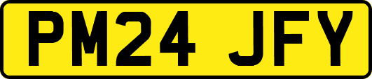 PM24JFY