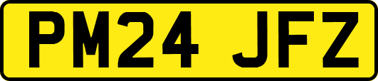 PM24JFZ