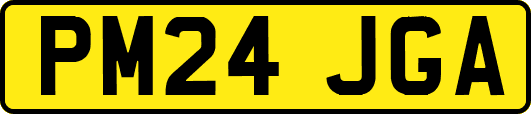 PM24JGA