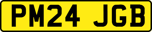 PM24JGB