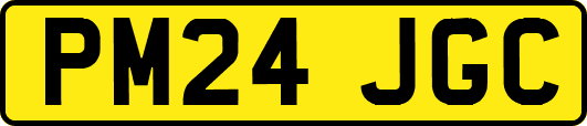 PM24JGC