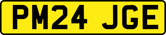 PM24JGE