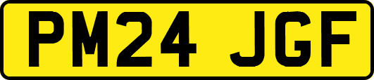 PM24JGF