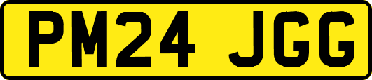 PM24JGG