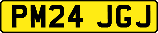PM24JGJ