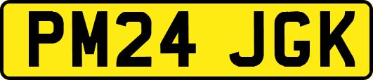 PM24JGK