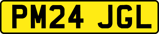 PM24JGL