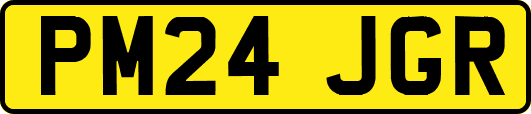 PM24JGR