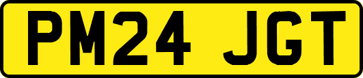 PM24JGT
