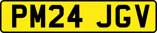 PM24JGV