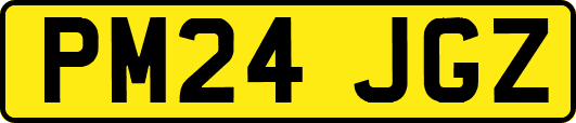 PM24JGZ