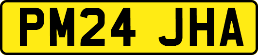 PM24JHA