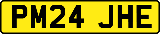 PM24JHE