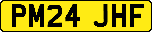 PM24JHF
