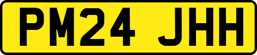 PM24JHH
