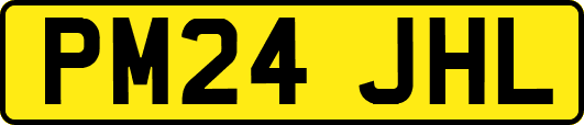 PM24JHL