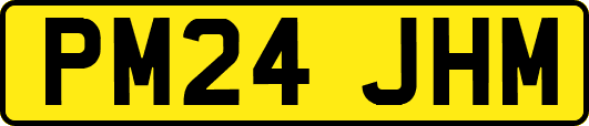 PM24JHM