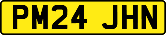 PM24JHN