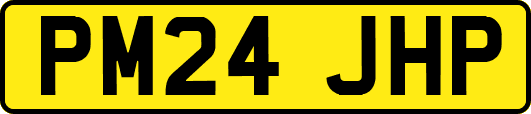PM24JHP