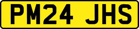PM24JHS