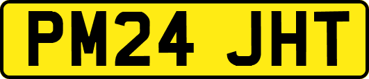PM24JHT