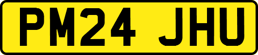 PM24JHU