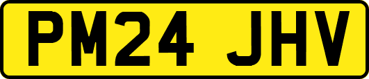 PM24JHV