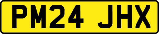 PM24JHX