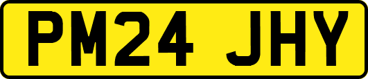 PM24JHY