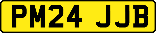 PM24JJB