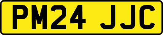 PM24JJC