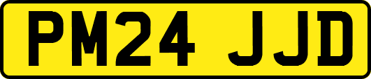 PM24JJD