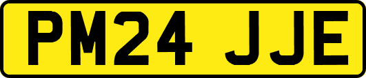 PM24JJE