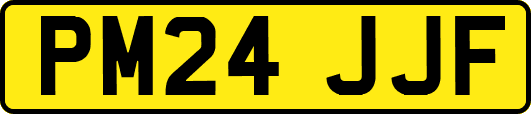 PM24JJF