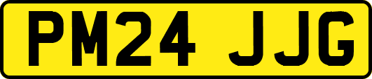 PM24JJG