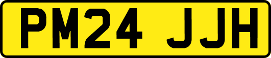 PM24JJH