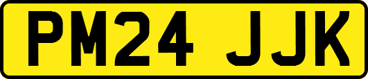 PM24JJK