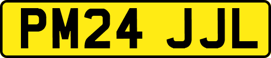 PM24JJL