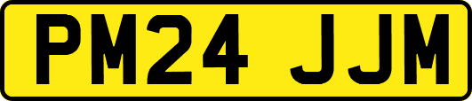 PM24JJM