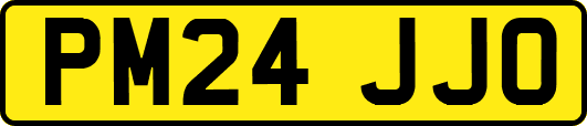 PM24JJO