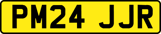 PM24JJR