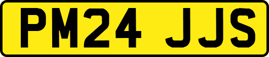PM24JJS