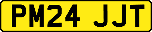 PM24JJT