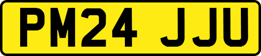 PM24JJU