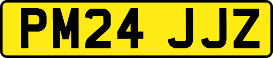 PM24JJZ