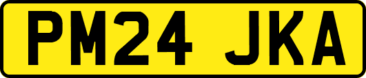 PM24JKA