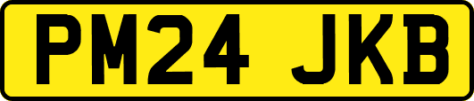 PM24JKB