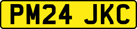 PM24JKC