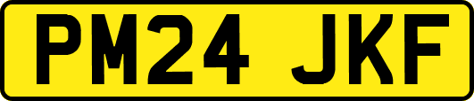 PM24JKF
